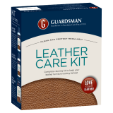 Leather-Care-Kit