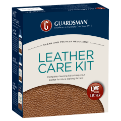 Leather-Care-Kit