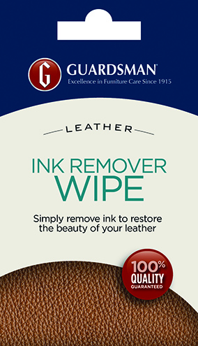 Ink Remover Featured Image