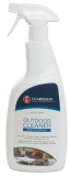 Outdoor-Cleaner---Multipurpose