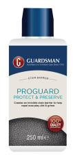 ProGuard-Protect-_-Preserve-2000p