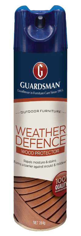 Wood Weather Defence Featured Image