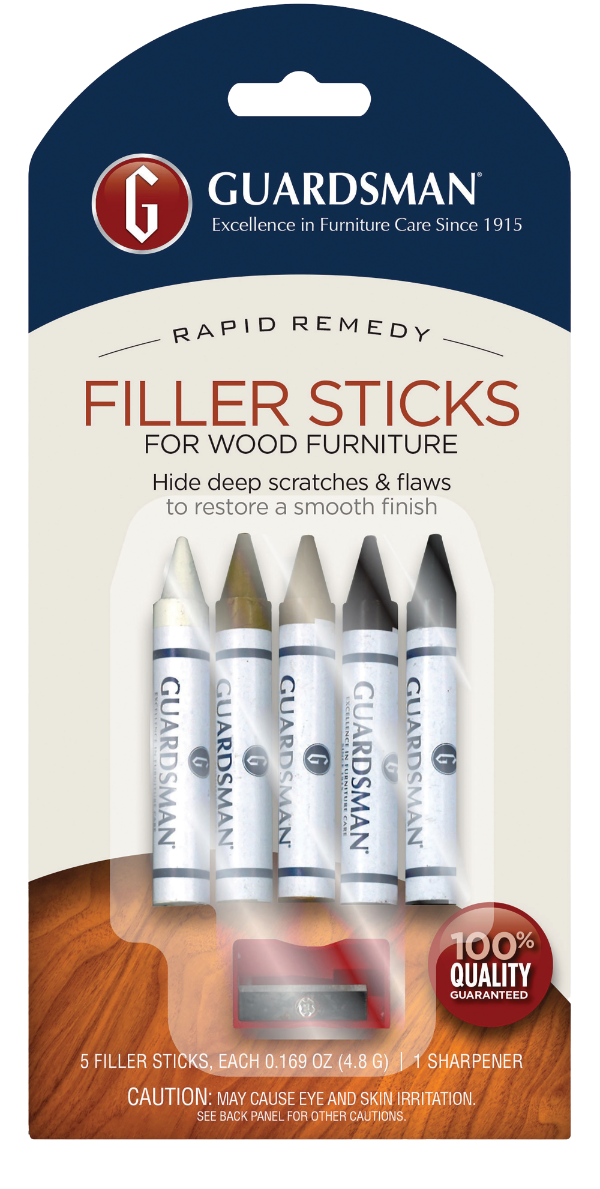 Filler Sticks Featured Image