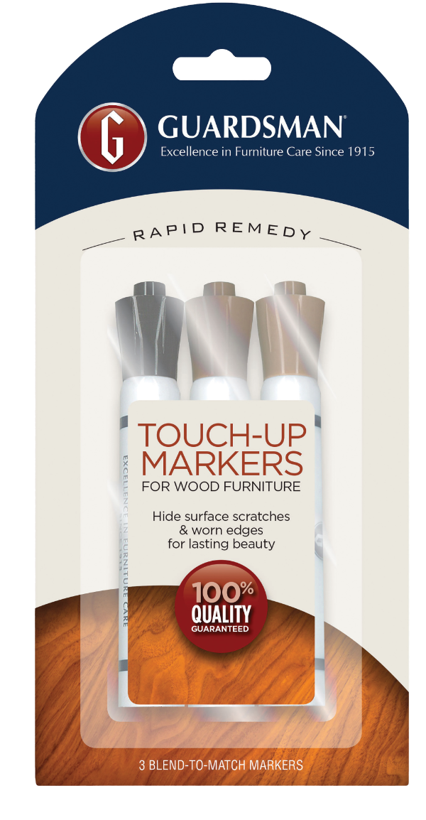 Touch-Up Markers Featured Image