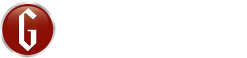Guardsman AU Logo
