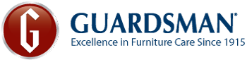 guardsman-logo-blue
