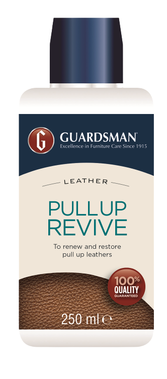 Leather Pull Up Revive Featured Image